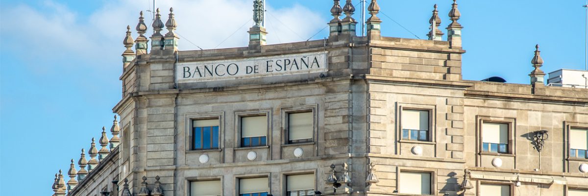 spanishbank